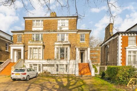 16 Mattock Lane