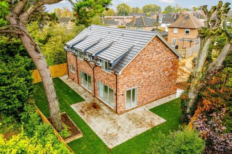 175 Hawthorn Bank (Spalding)-3.jpg