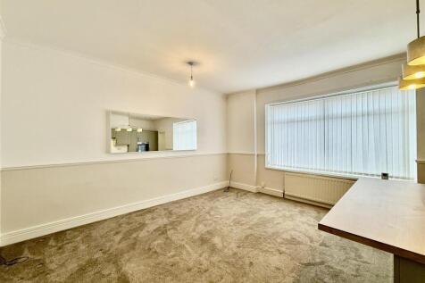 Inskip Terrace, Gateshead photo 3
