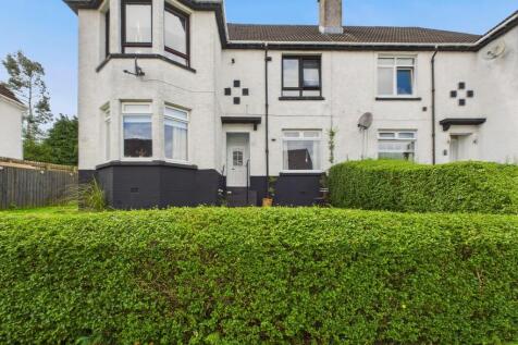 CAM05526G0-PR0011...