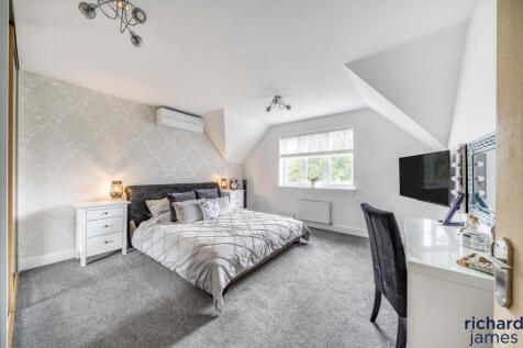 ba5d90779ca440a29e04991b9792c667