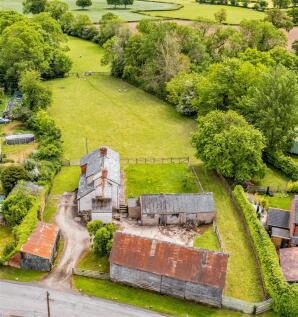 DJI_0278.jpg