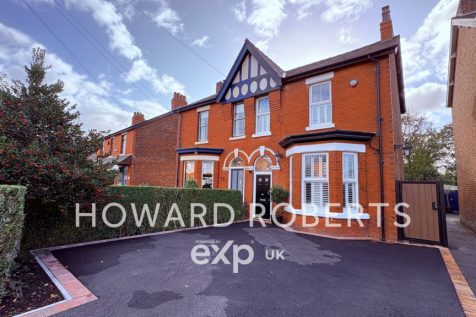 Click to visit Rightmove listing