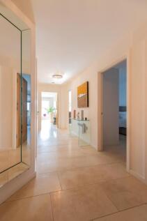 351 Cambria (3 of 26).jpg