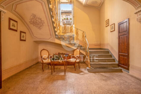 Interno