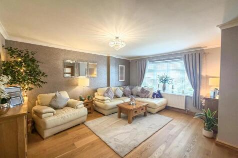 Lounge Additional Photograph