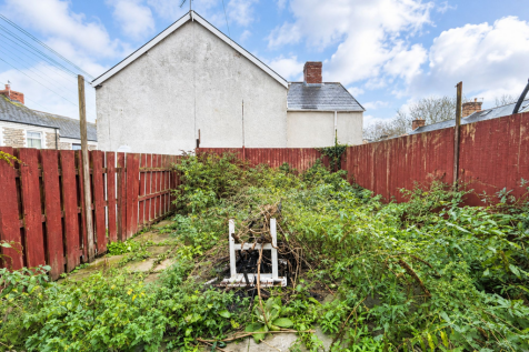 Property Image 22