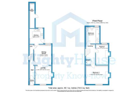 Gregson Road, Lancaster - 2D.JPG