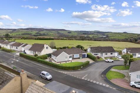 54 Birch Hill Close