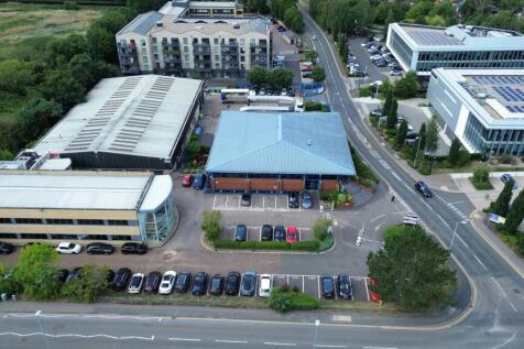 DJI_0556.JPG