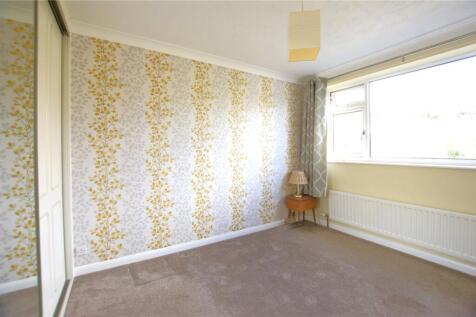 Rushcombe Way, Corfe Mullen, Wimborne, Dorset, BH21 photo 5