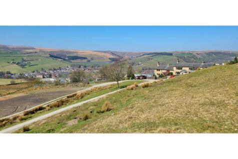 View Of The Property