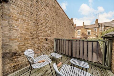 Property Image 9