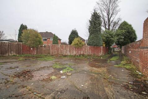 Park Road, Stretford, Manchester, M32 photo 4