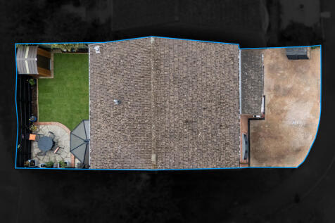 DJI_20261012114411_0138_D