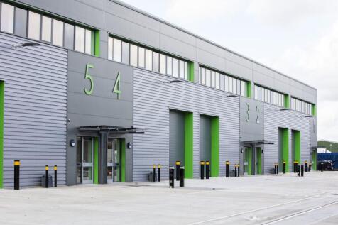 Exterior of 4 narrow.jpg