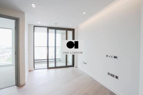  Westmark Tower, Newcastle Place, London photo 4