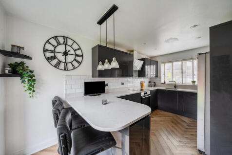 14028281569777ca3b4b66