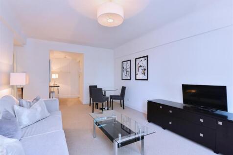 145Pelham-Flat24-2.jpg