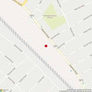 Property Map
