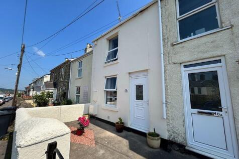 Westbury-on-severn, GL14 - property photo