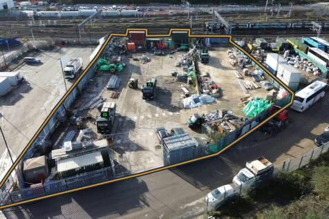 DJI_0716 Outlined.jpg