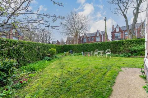 Property Image 26