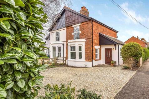 Click to visit Rightmove listing