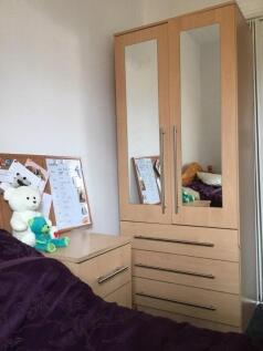 tiverton-road-b29-6bu-953712