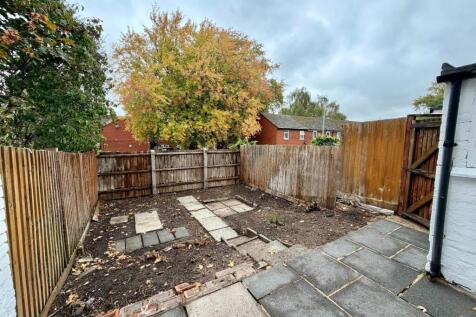 Garden.jpg