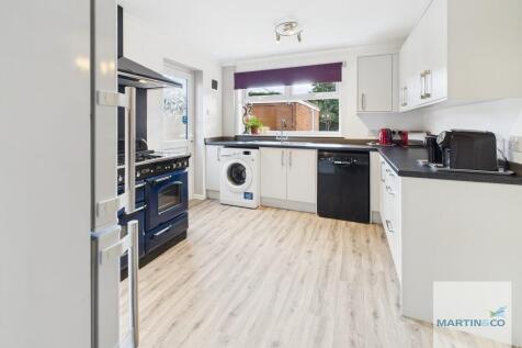 CAM03663G0-PR0127...