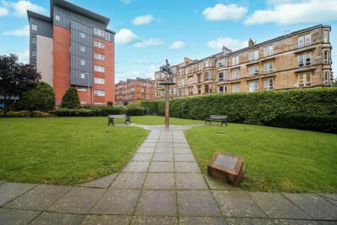 Communal Gardens