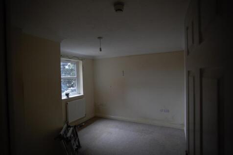 Victoria Avenue, Chard photo 4