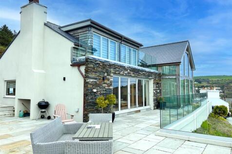 Montana, Laxey.jpg