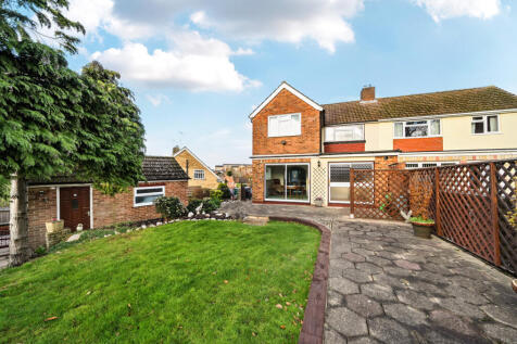 1384341-4-69259b9...