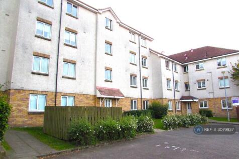 Burte Court, Bellshill, ML4 photo 2