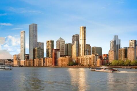 ab16ee72-WhatsApp 20