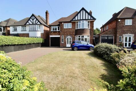 Front Garden/Driveway
