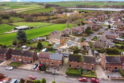 DJI_0803_1.jpg