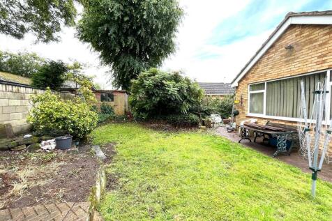 lanrick gardens (12).jpeg