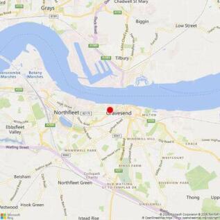 Property Map