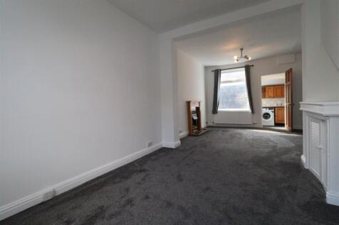 Park Lane, Macclesfield photo 3