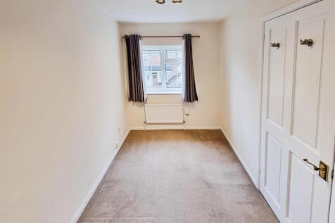 Ryswick Road, Kempston, Bedford photo 4