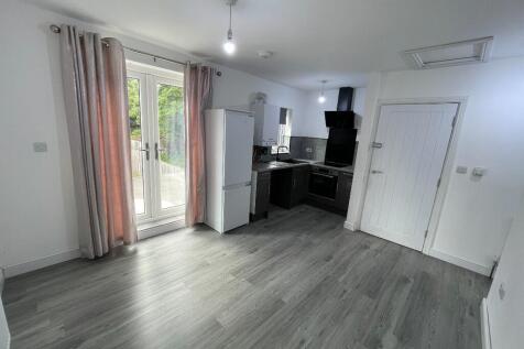 Nuffield Road, Coventry, West Midlands, CV6 photo 4