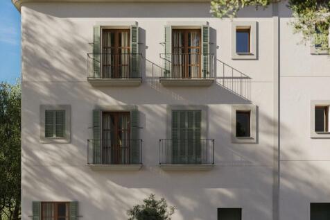 FACHADA_01_NUBES_PP