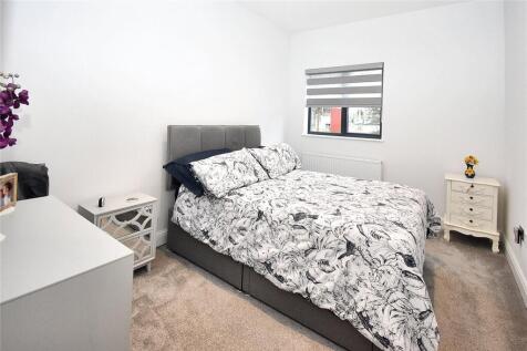 Emerald House, 236A London Road, Newbury, Berkshire, RG14 photo 4