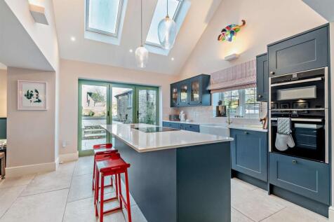 8631746-interior02-800.jpg