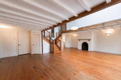Tasker Road, London, NW3 photo 4