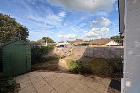 Pelham Close garden.jpeg