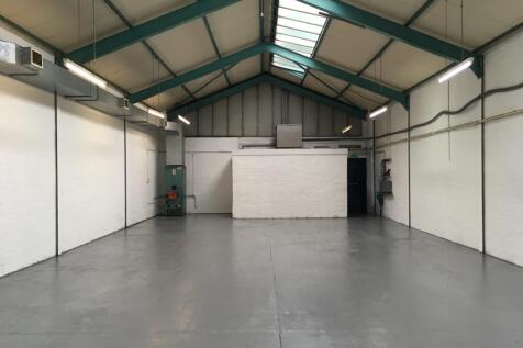 Unit 21_Tennant Avenue - Internal2.jpg